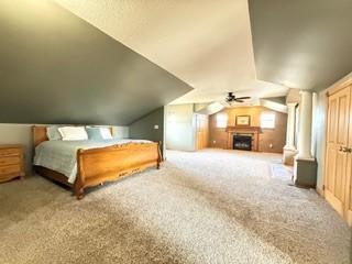 Primary Residence Upper level master suite..jpg