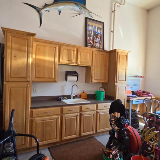 5684 Highway 10, Dilworth, MN 56529