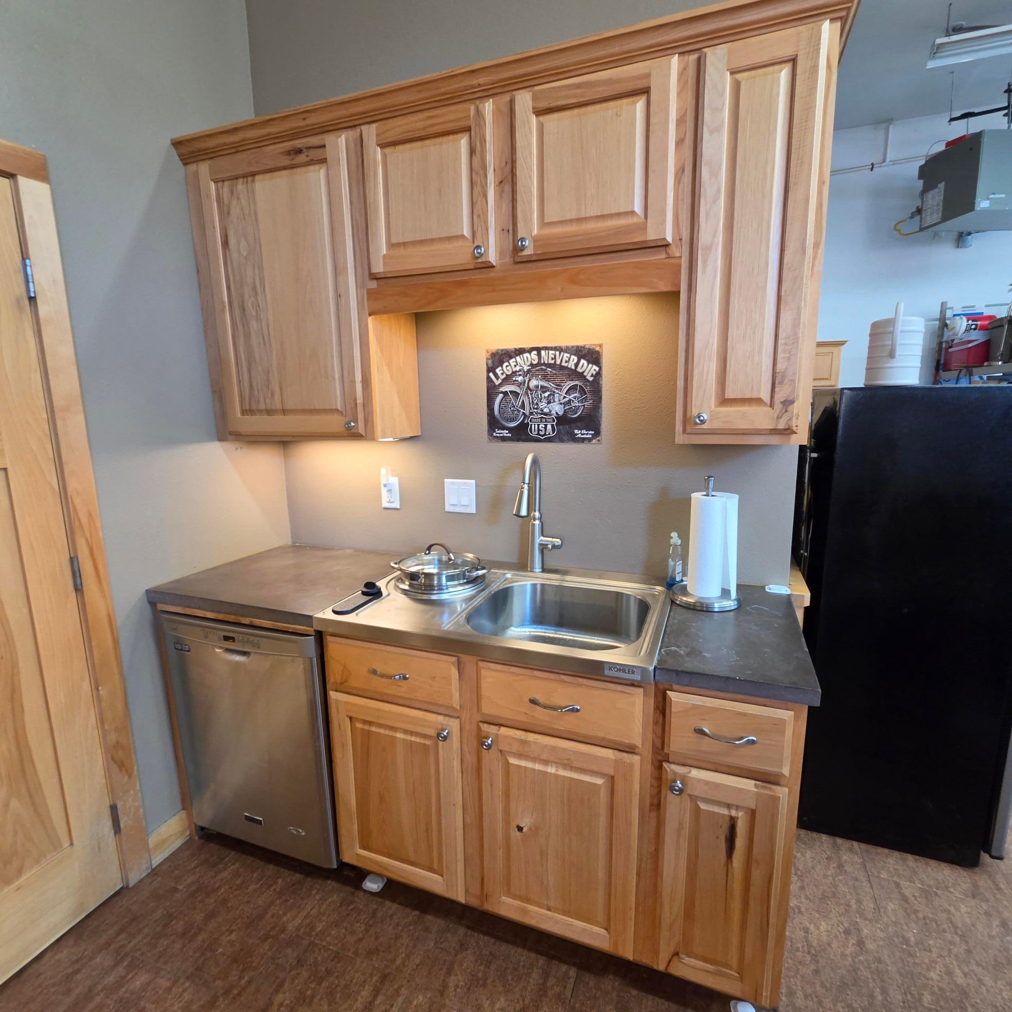 Building 1 kitchenette view 2 main level.jpg