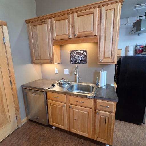 Building 1 kitchenette view 2 main level.jpg