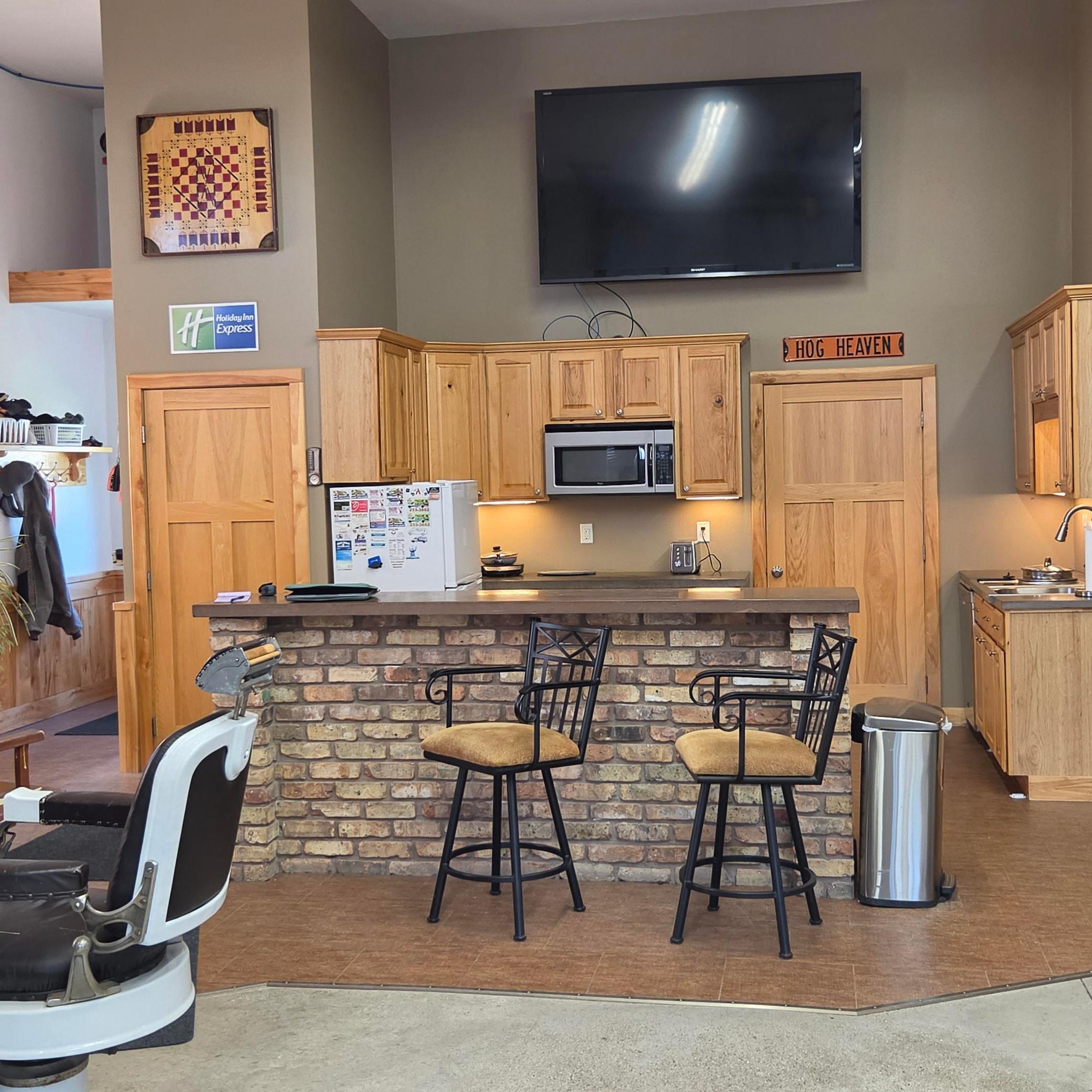 Building 1 kitchenette, main level.jpg