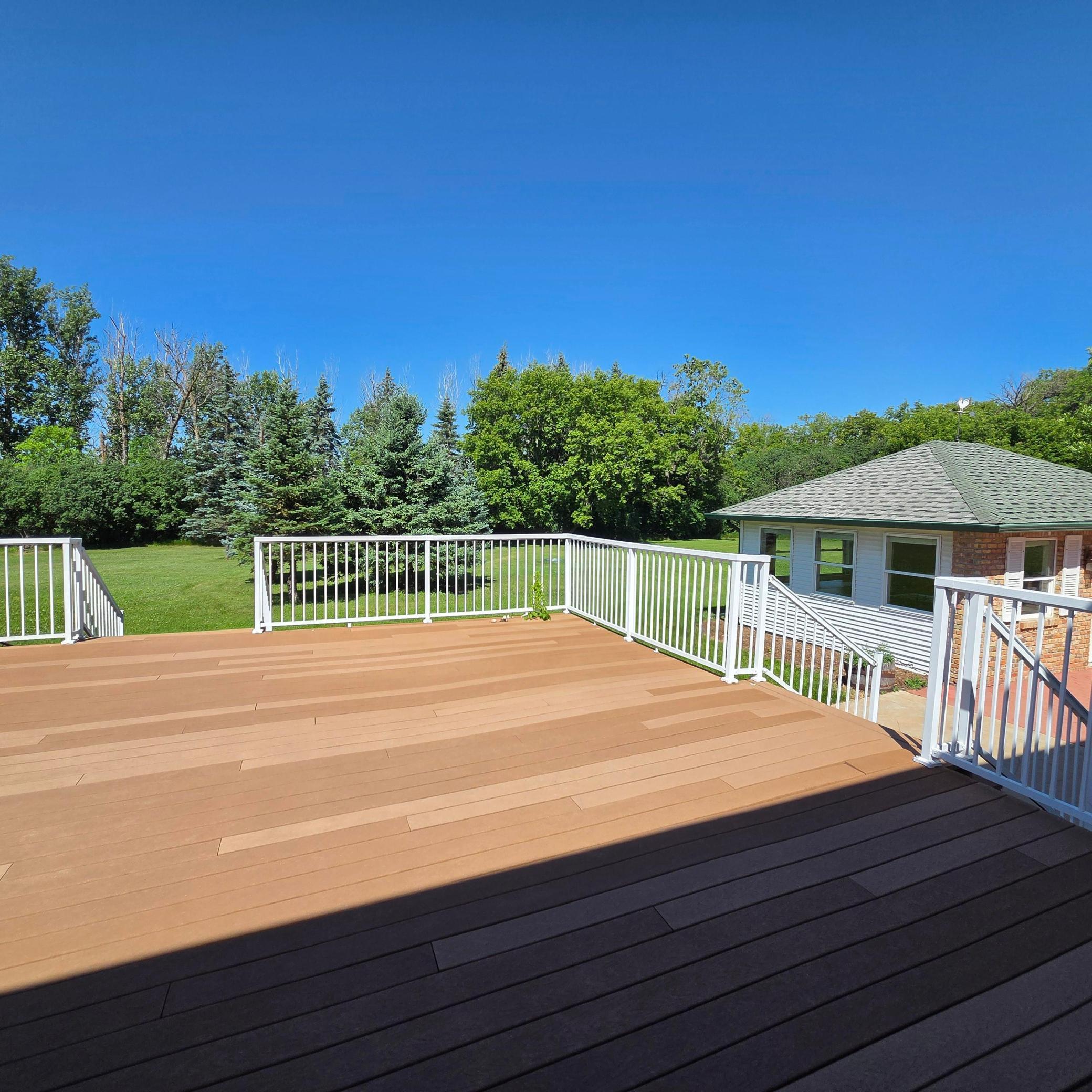 Primary residence patio view.jpg