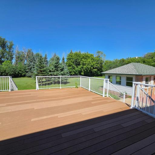 5684 Highway 10, Dilworth, MN 56529