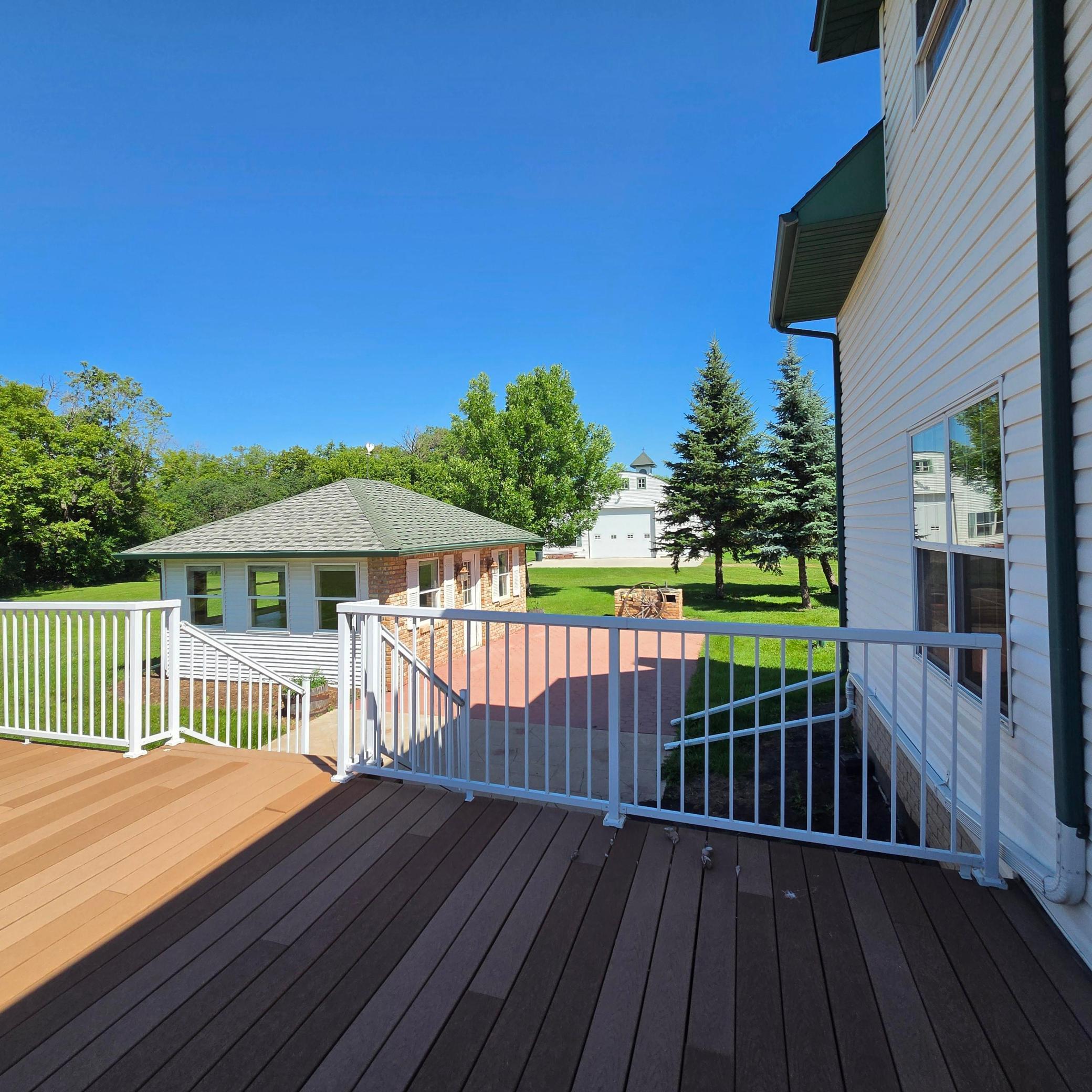 Primary residence, patio view 2.jpg
