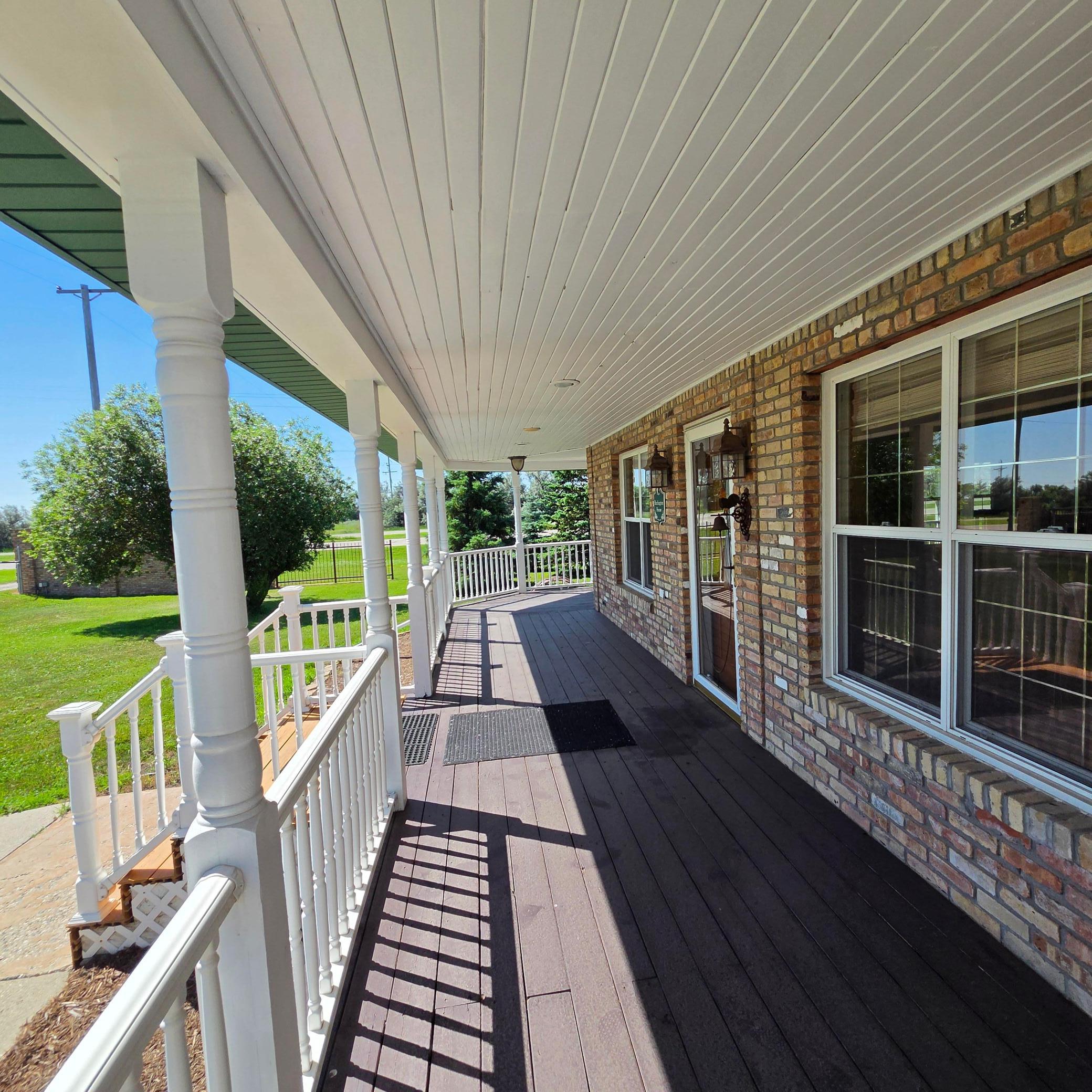 Primary residence front porch.jpg