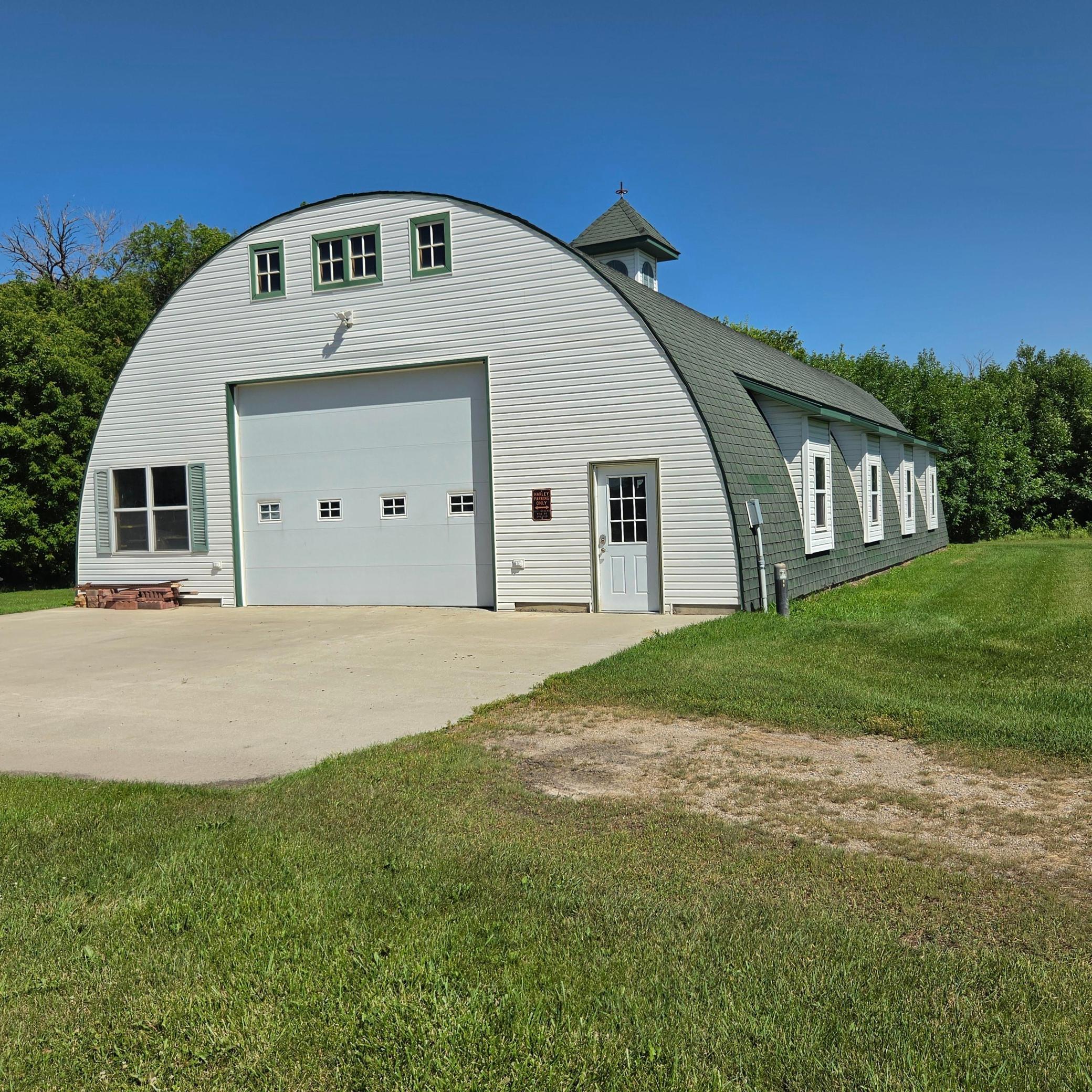 Building 2 exterior.jpg