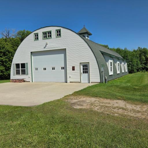 5684 Highway 10, Dilworth, MN 56529