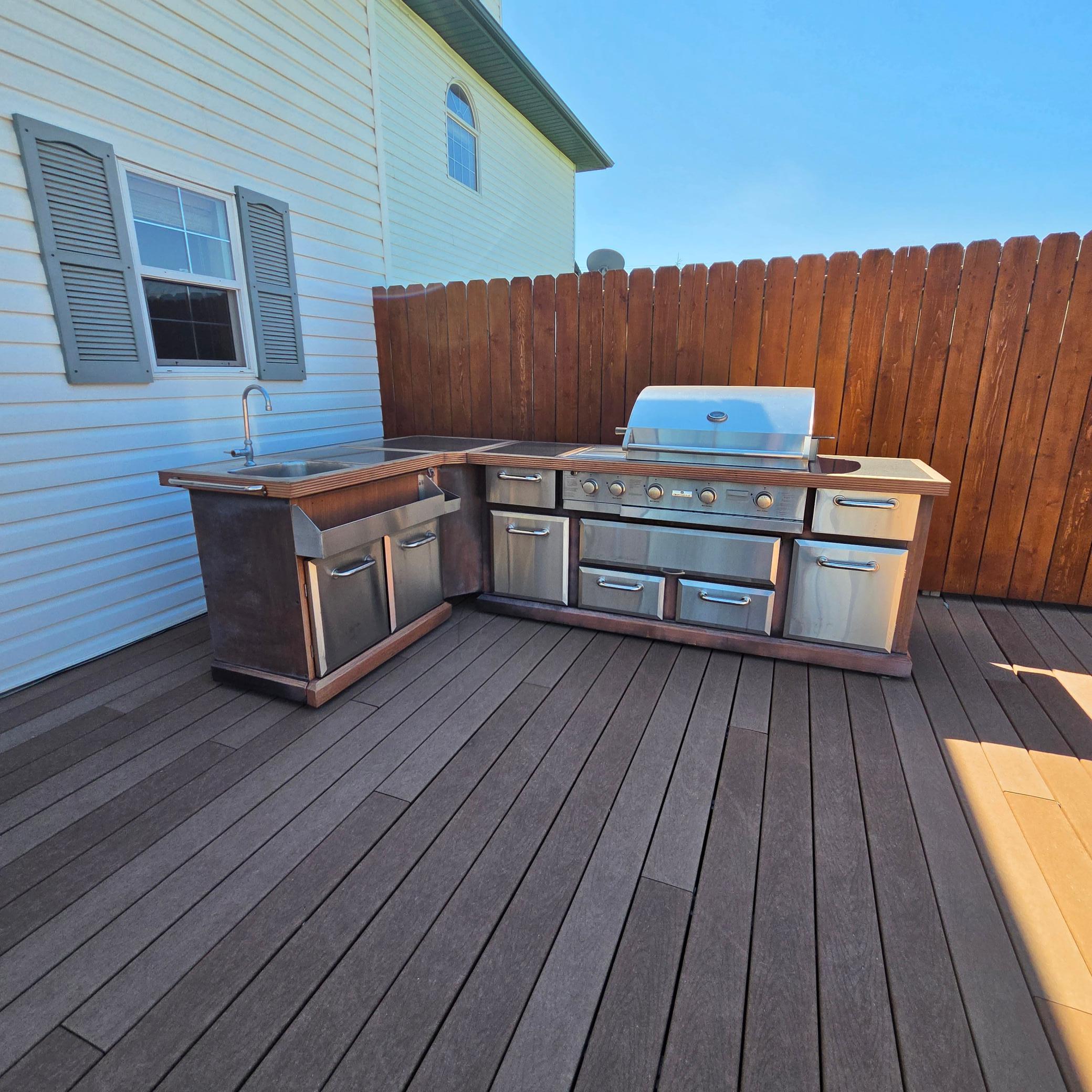 Primary residence outdoor kitchen view 2.jpg