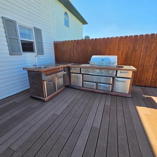 Primary residence outdoor kitchen view 2.jpg