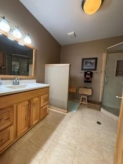 Building one main level bathroom.jpg