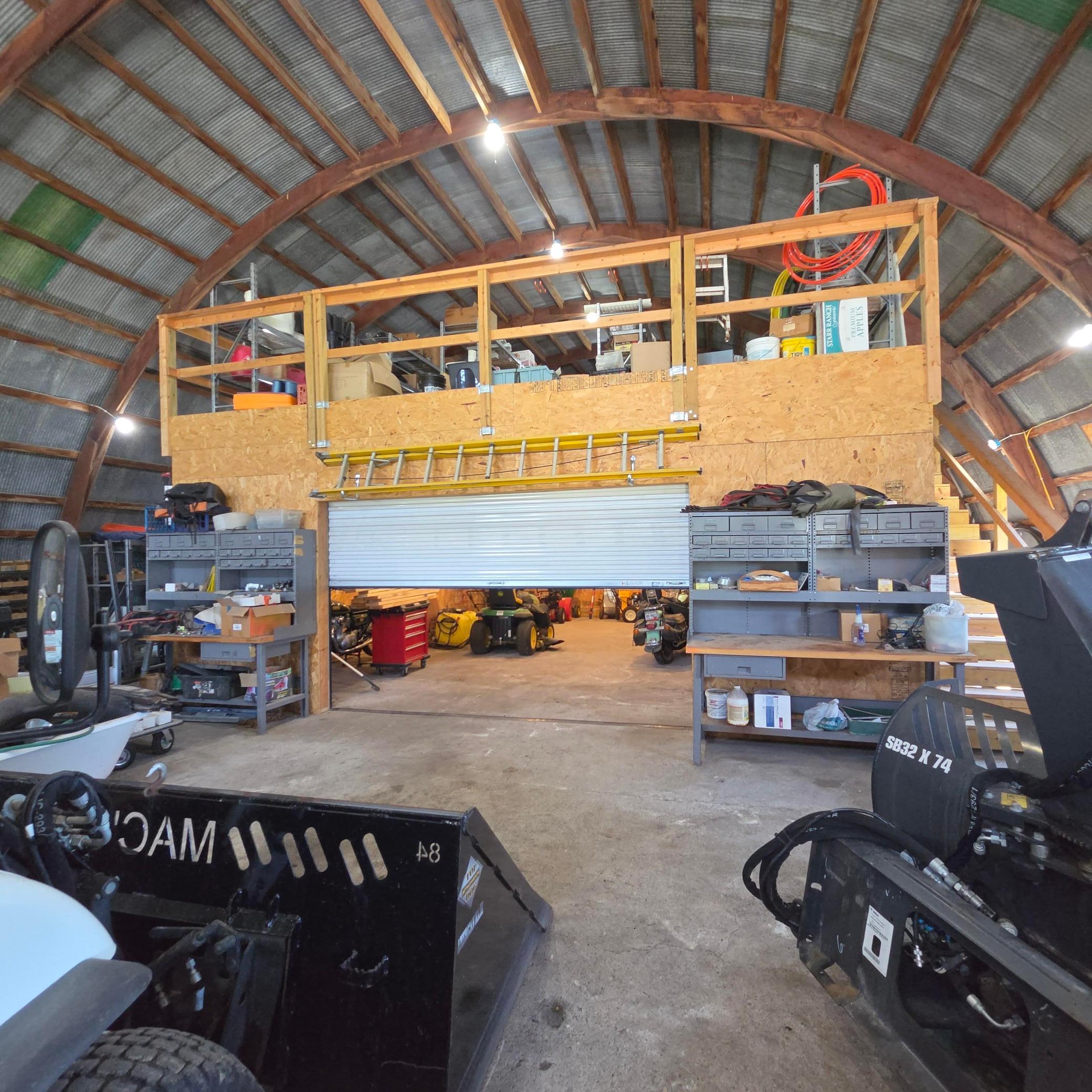 Building 2, mezzanine view 2.jpg