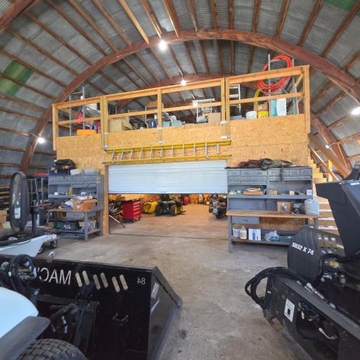 5684 Highway 10, Dilworth, MN 56529