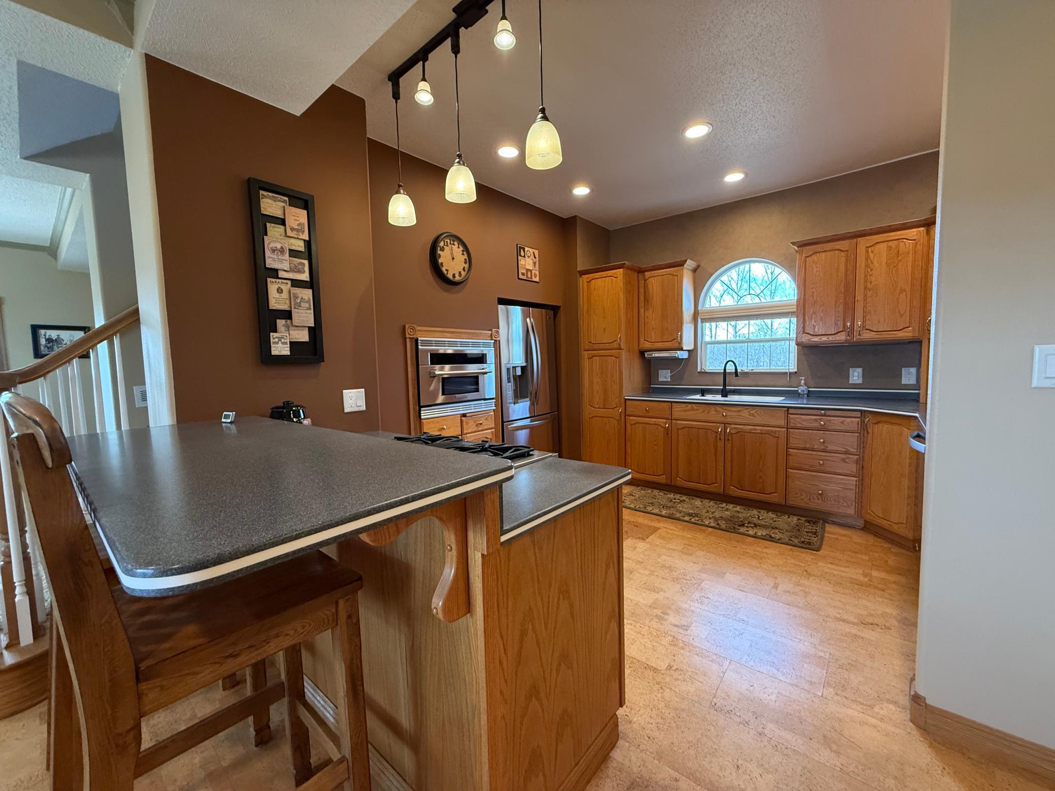 Primary residence kitchen.jpg