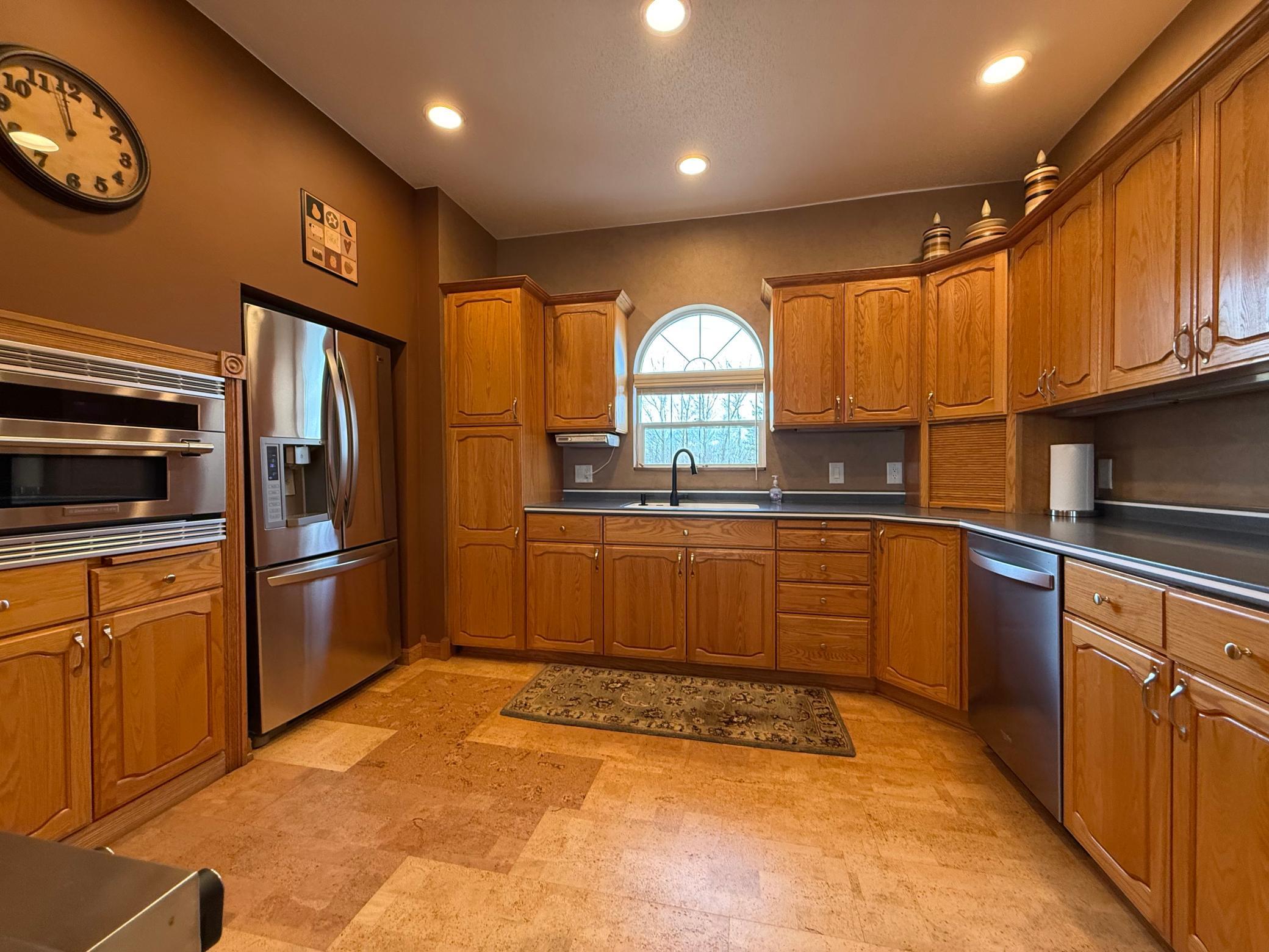 Primary residence kitchen 2.jpg