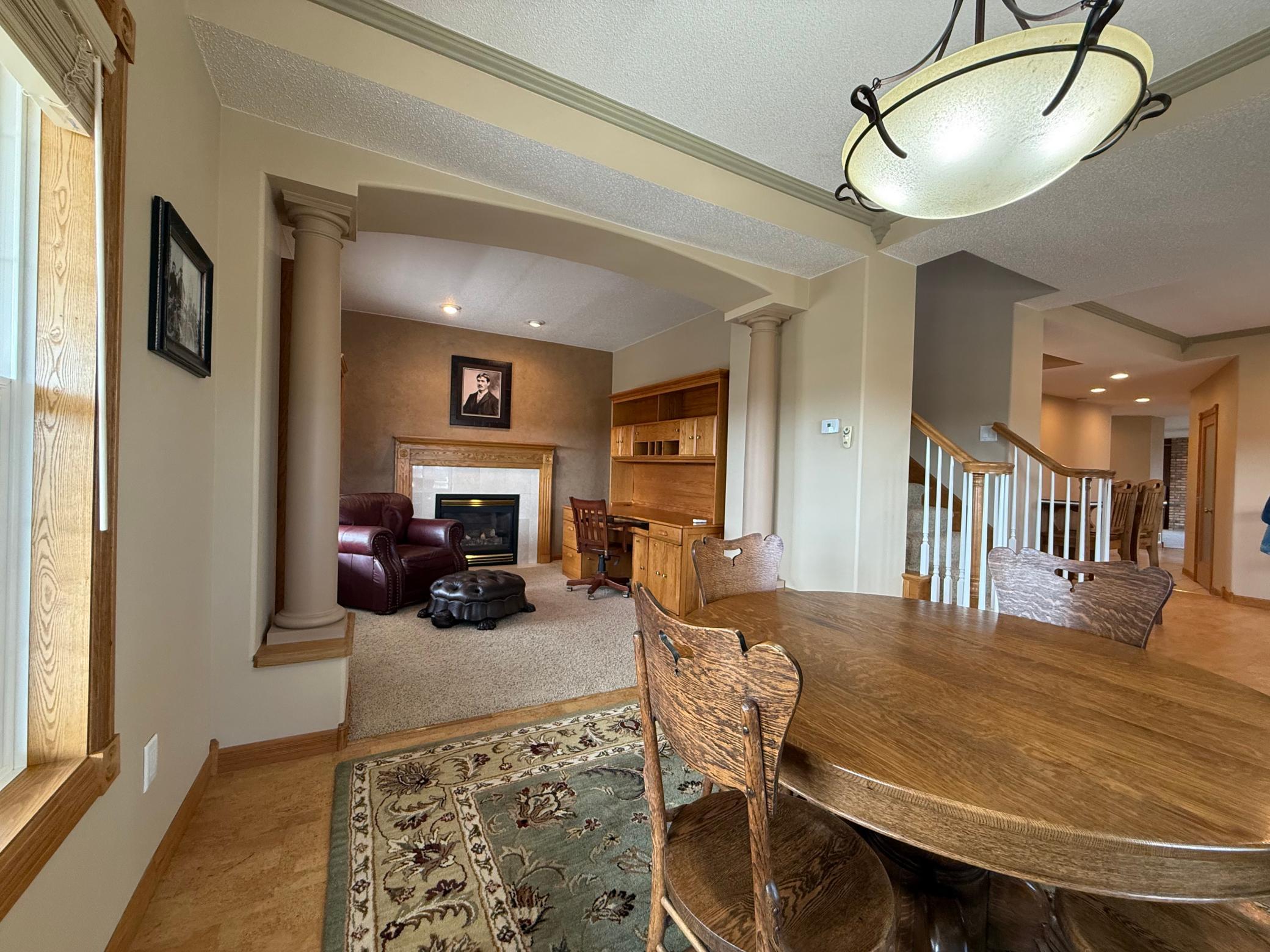 Primary residence Living and Dining (8).jpg