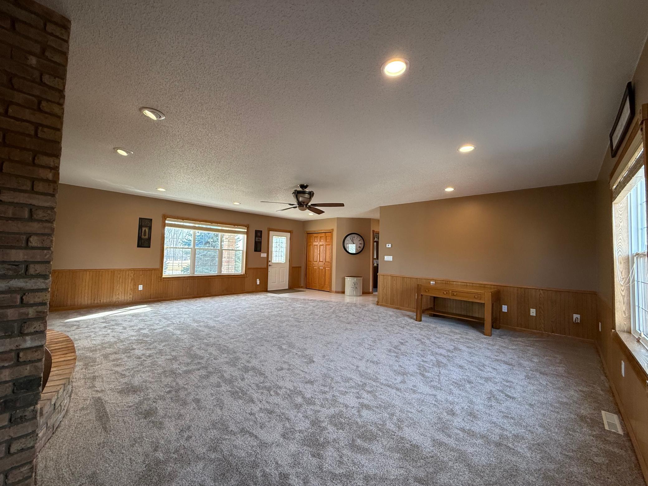 Primary residence, main level living room .jpg