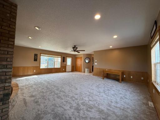 Primary residence, main level living room .jpg