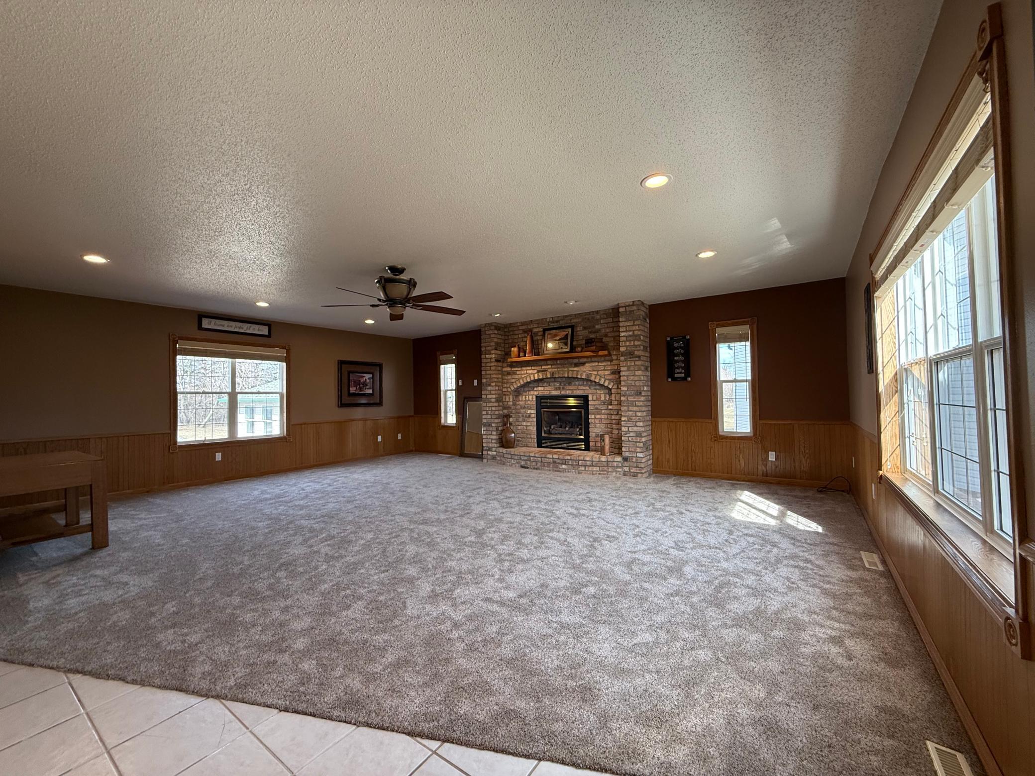 Primary Residence Main Level Living Room View 2 .jpg