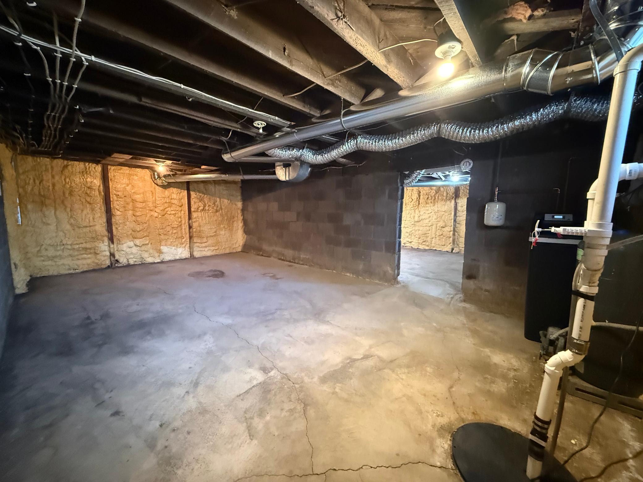 Primary Residence basement.jpg