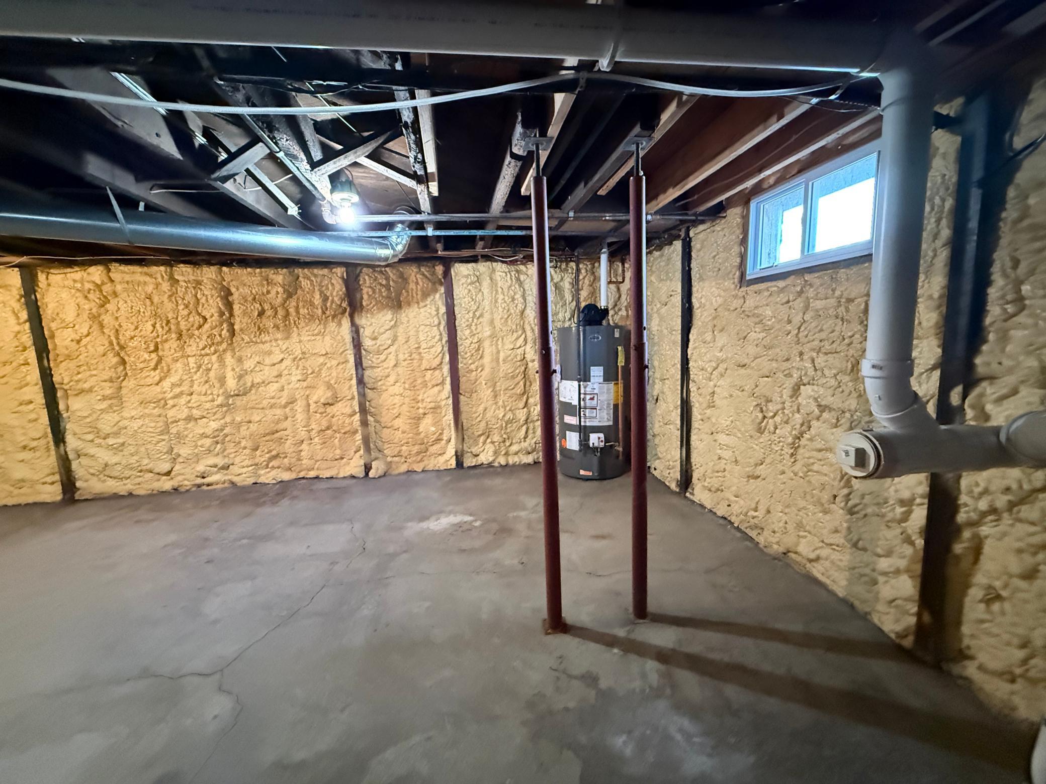 Primary Residence, basement 2.jpg