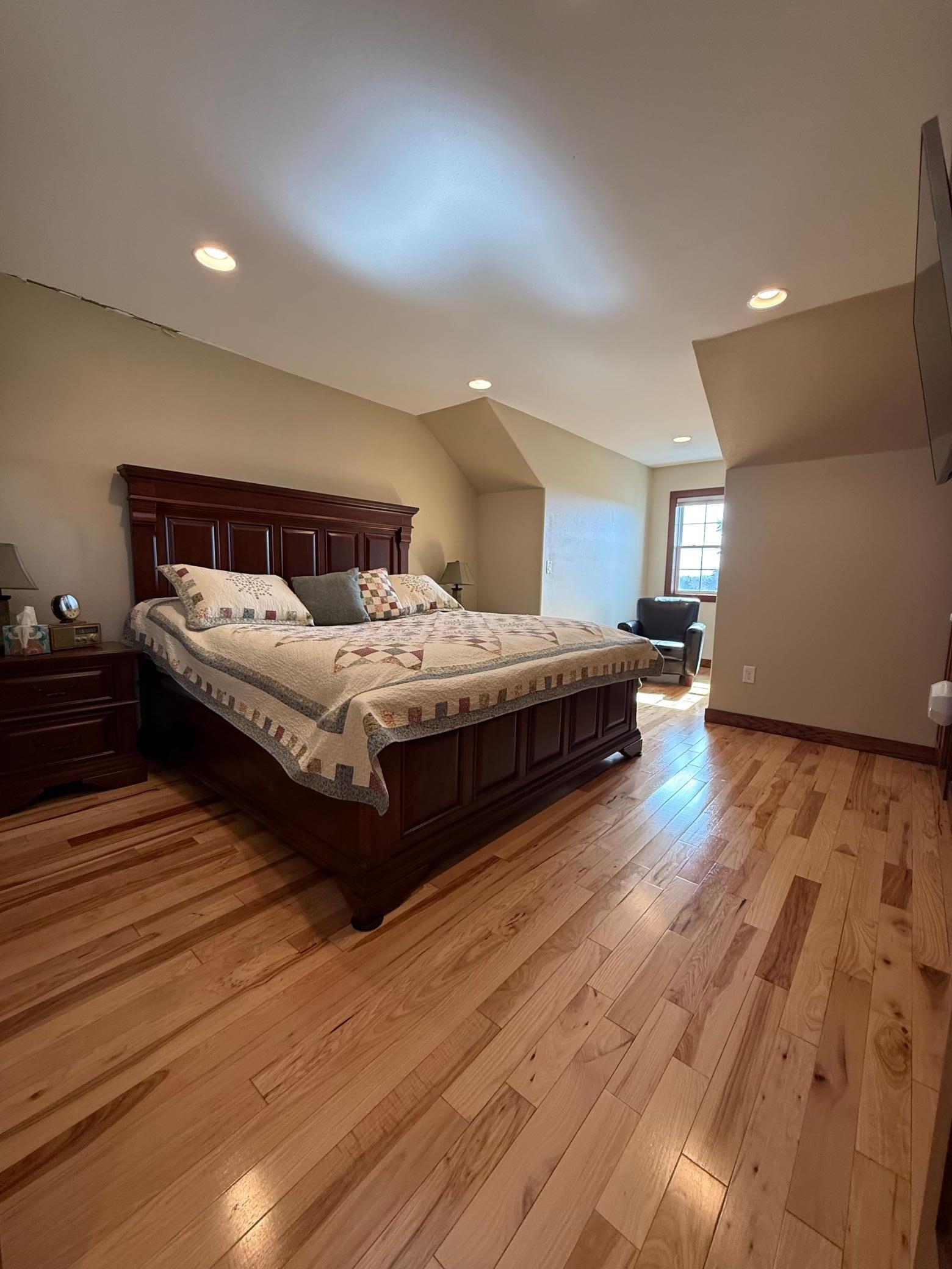 Building 1 upper level bedroom.jpg