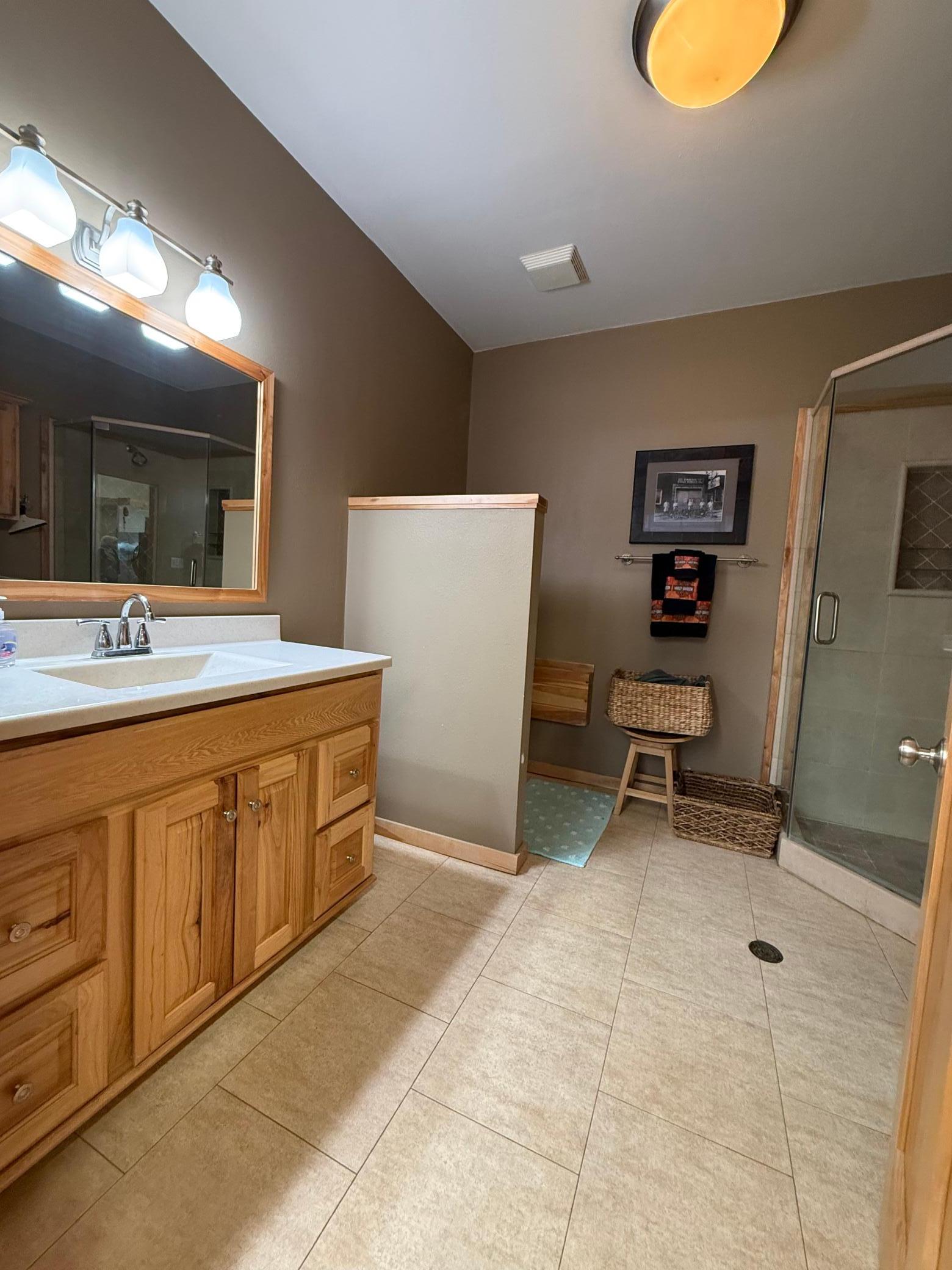 Building 1 main level bathroom..jpg