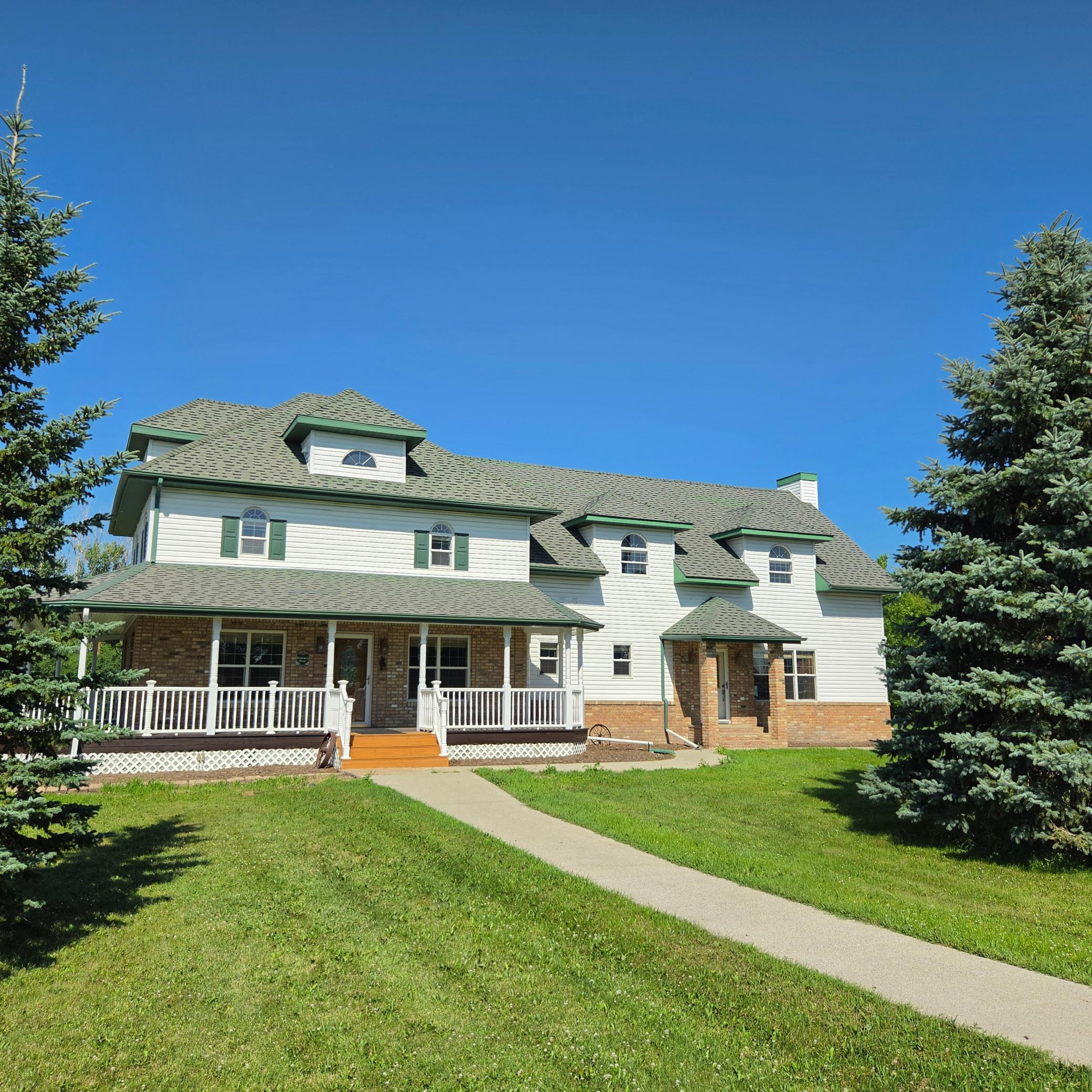 Primary residence 2.jpg