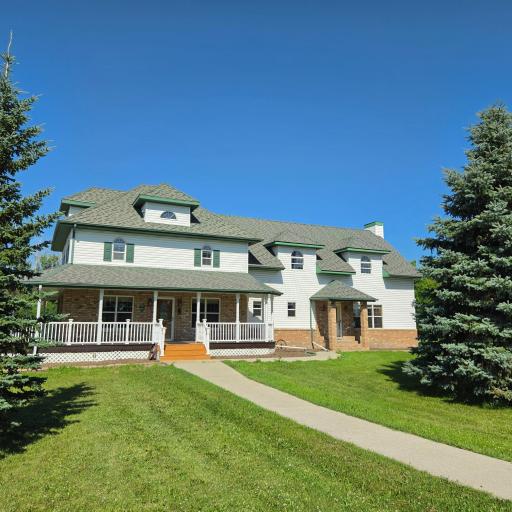 5684 Highway 10, Dilworth, MN 56529