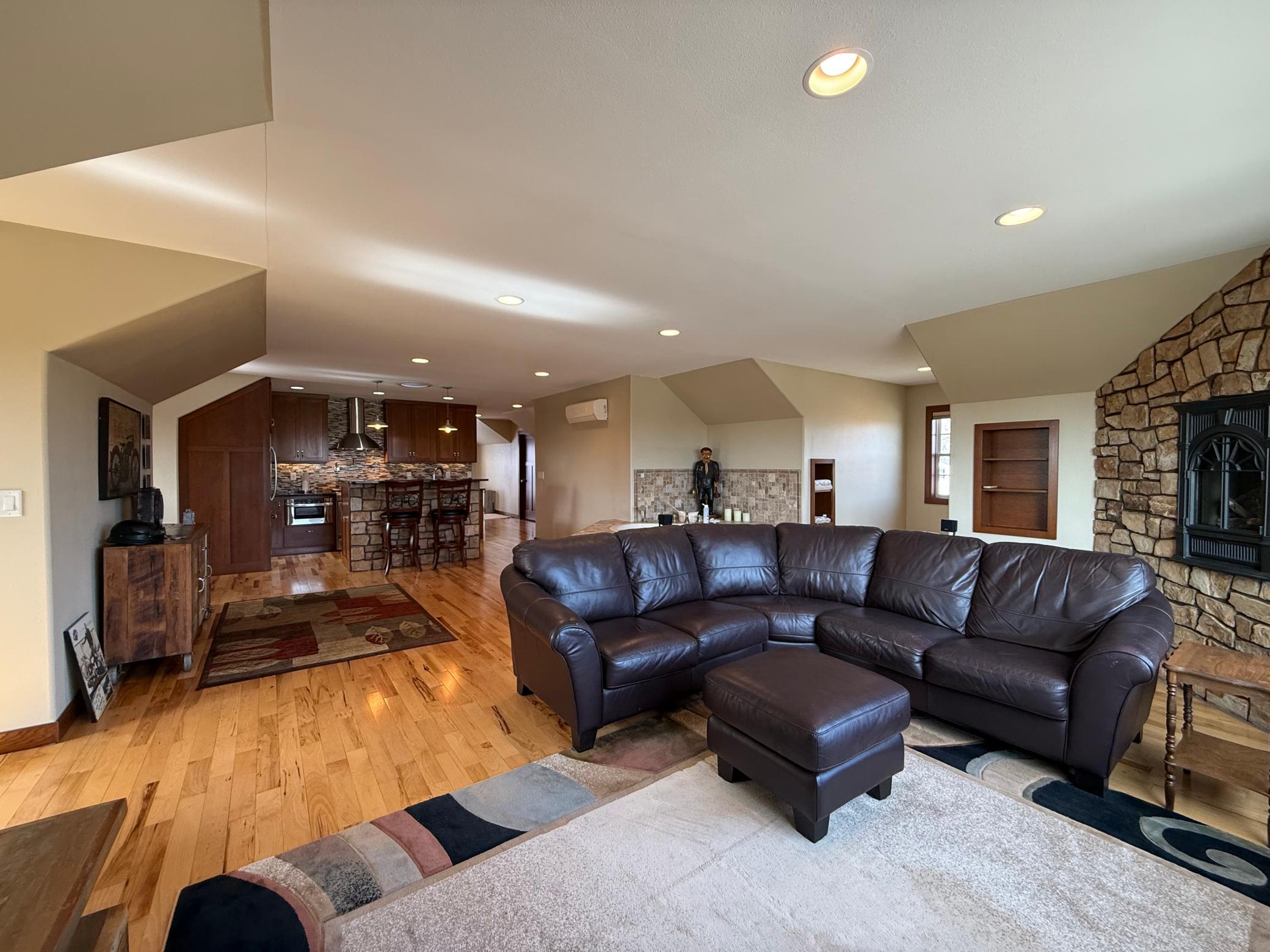 Building 1 upper-level living space.jpg