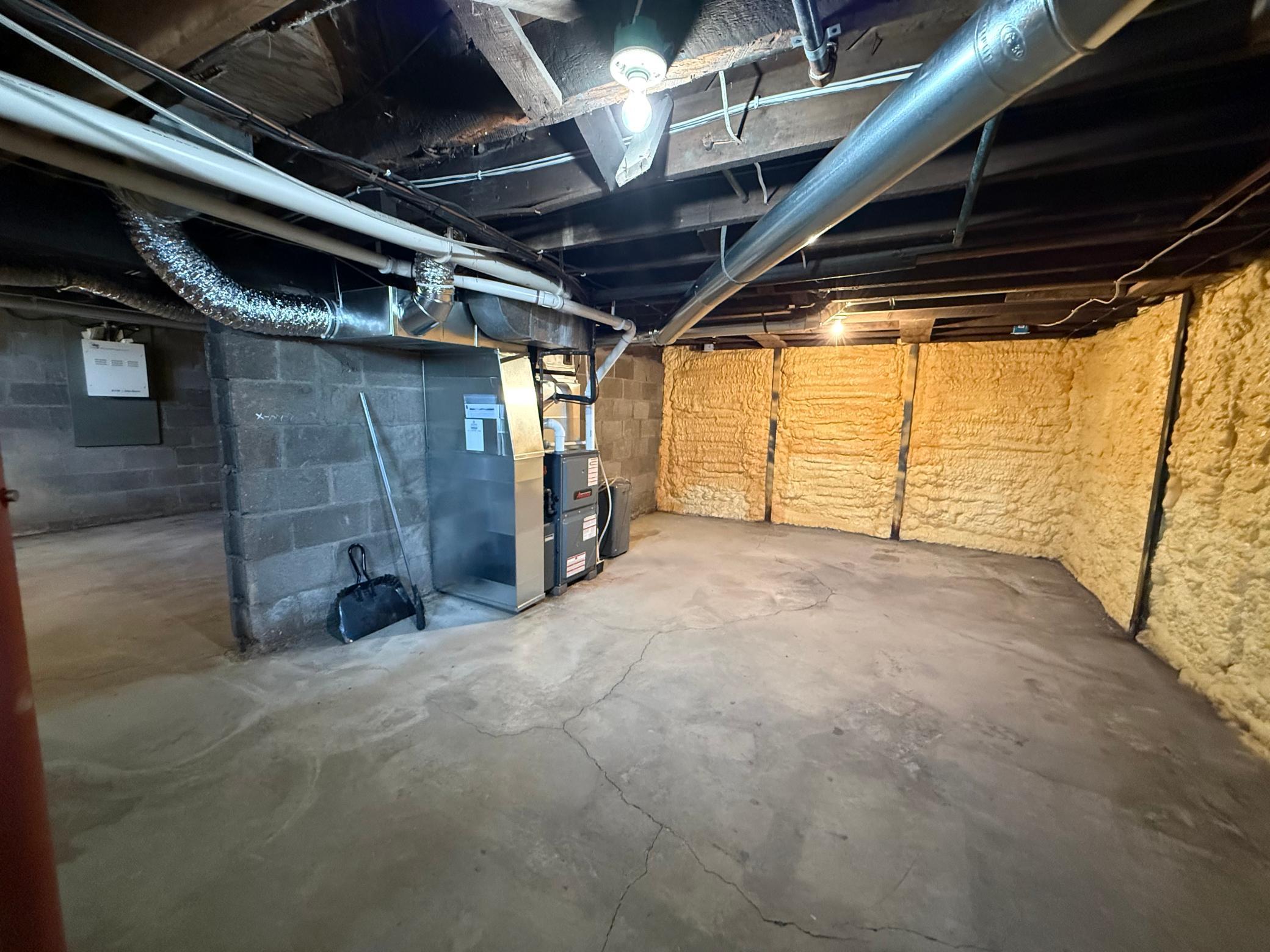 Primary Residence Basement 3.jpg