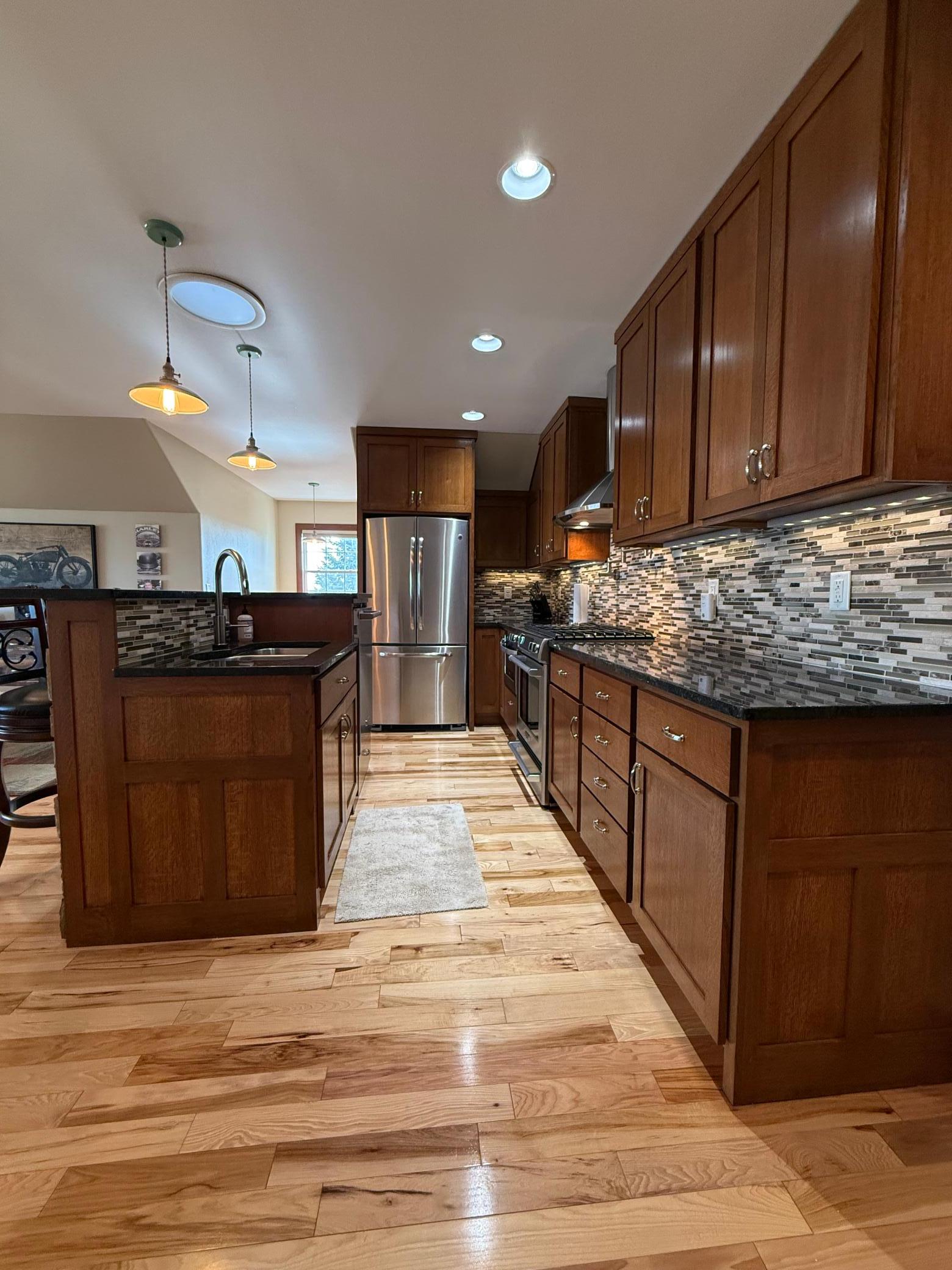 Building 1 upper kitchen.jpg