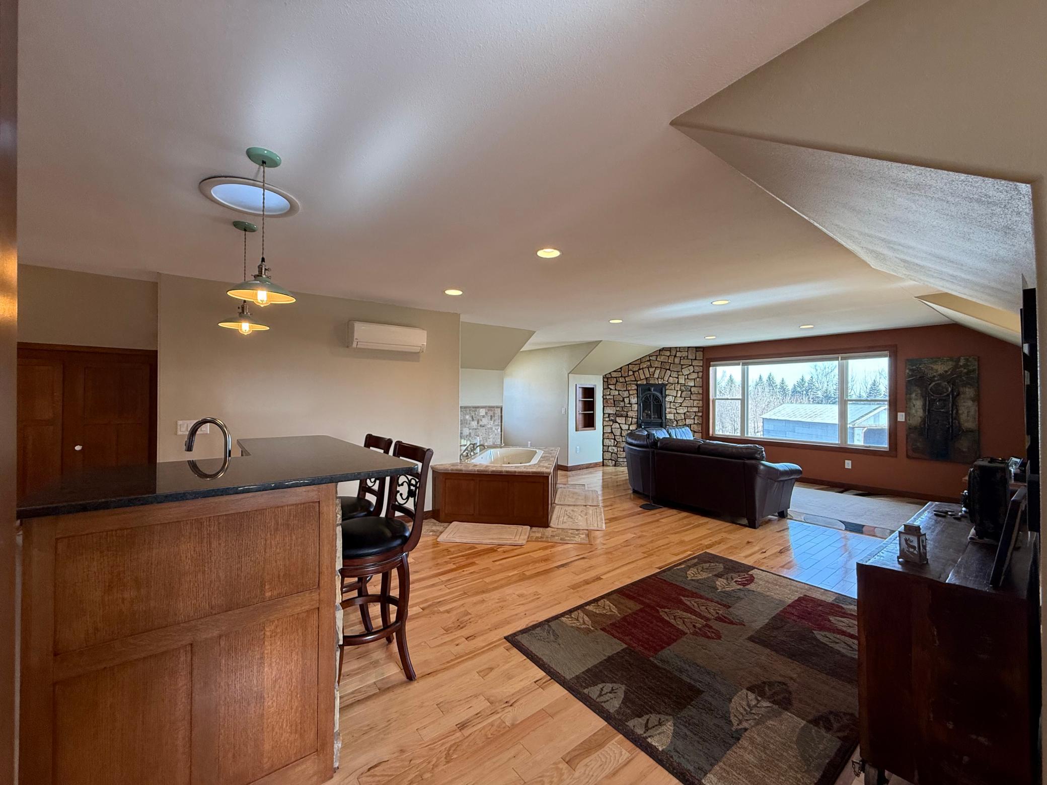 Building 1, Upper Level Living Space 2.jpg