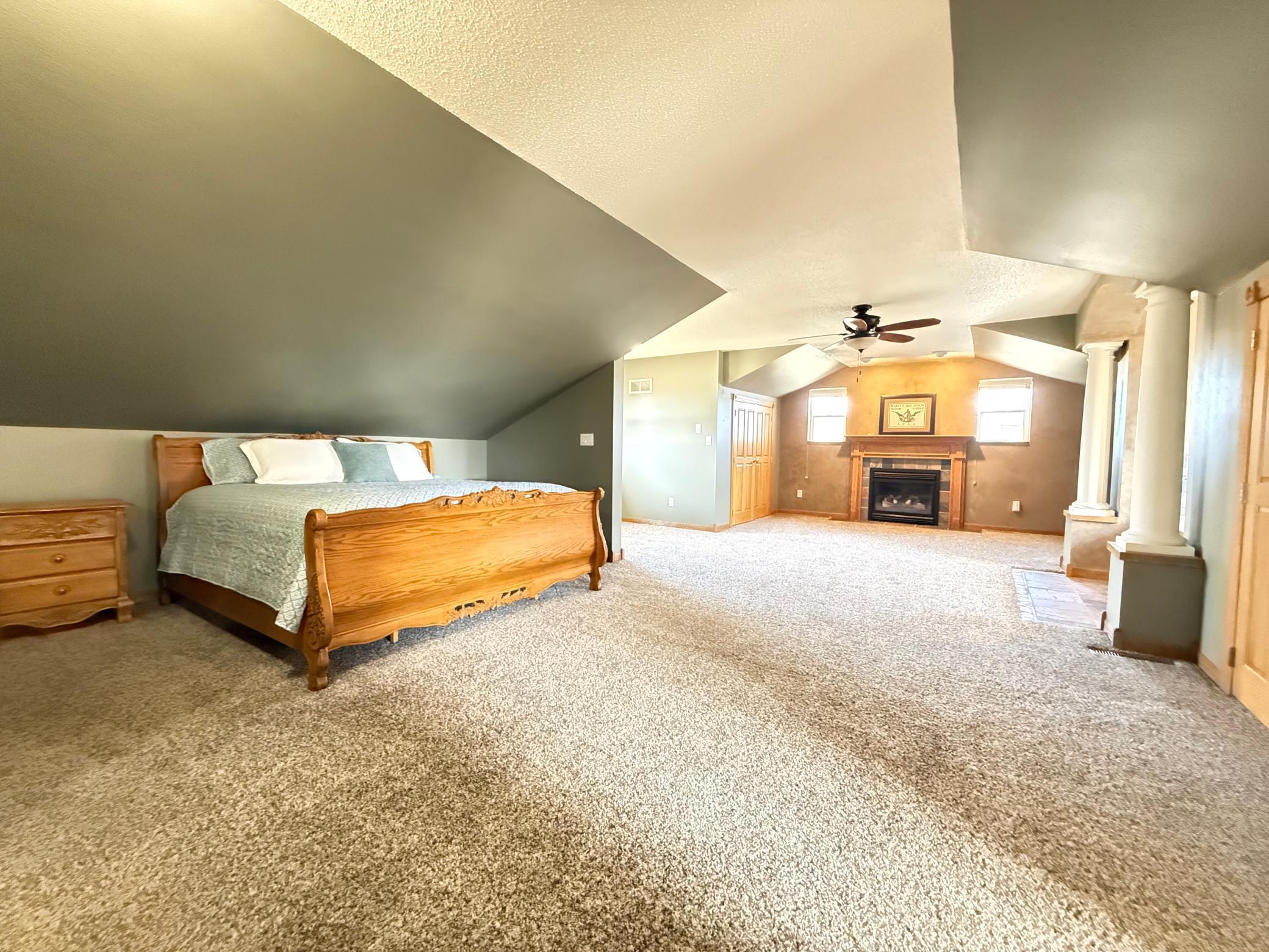 Primary residence upper level master suite.jpg