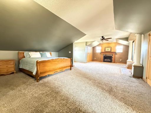 Primary residence upper level master suite.jpg