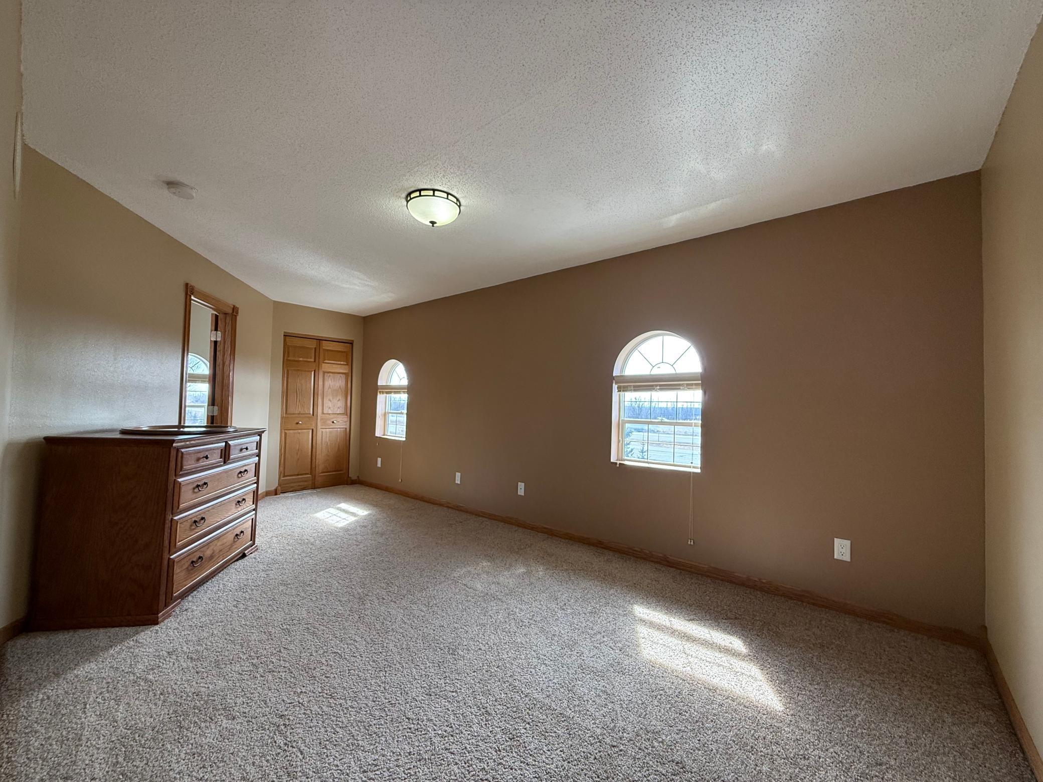 Primary Residence Upper Level Bedroom.jpg