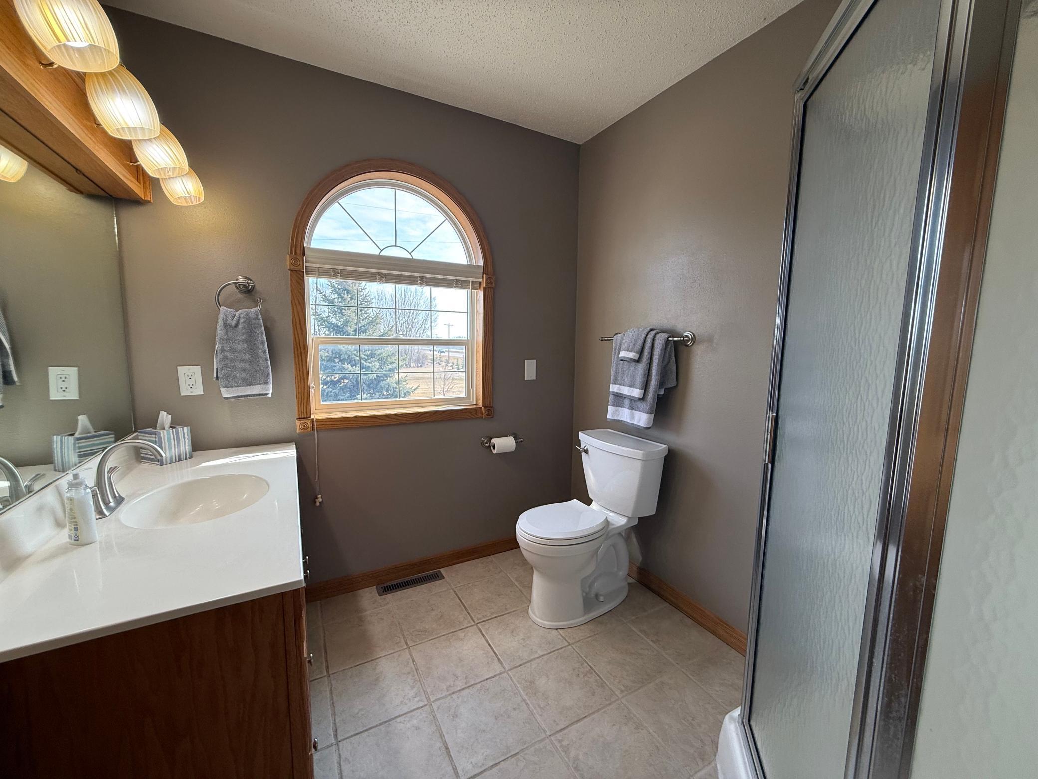 Primary Residence Upper Level Master Bath.jpg
