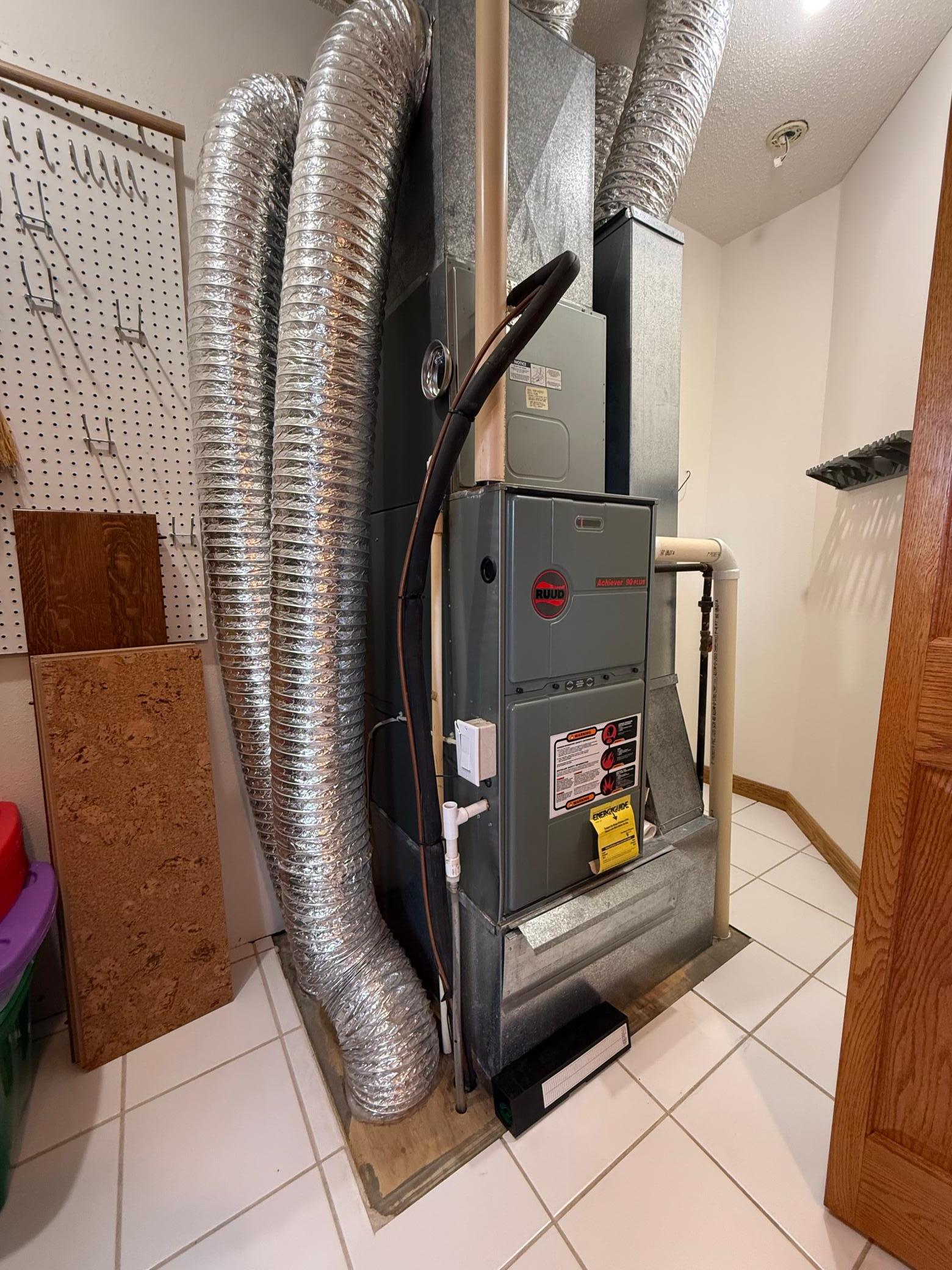 Primary Residence heating.jpg