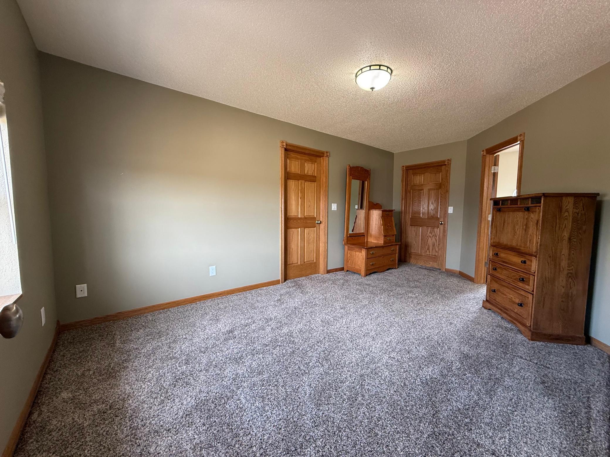 Primary residence, upper level 2nd bedroom.jpg