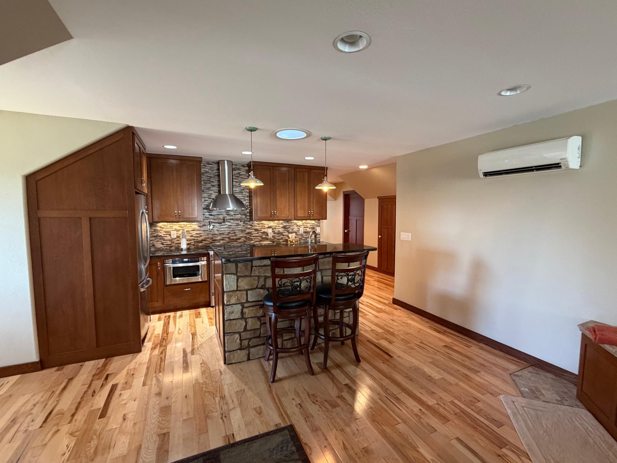 Building 1 Upper Level Kitchen Island.jpg