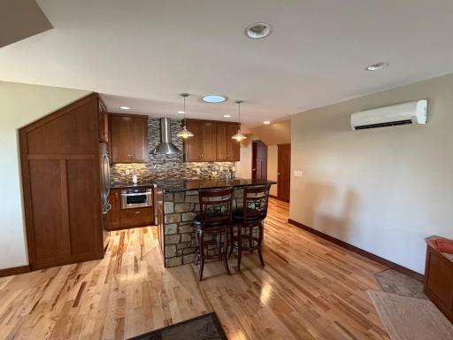 Building 1 Upper Level Kitchen Island.jpg