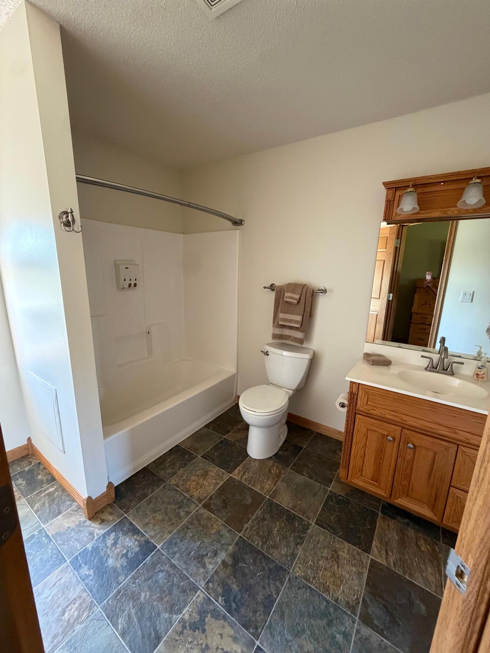 Primary Residence Upper Level Bathroom 2.jpg