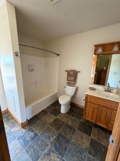 Primary Residence Upper Level Bathroom 2.jpg