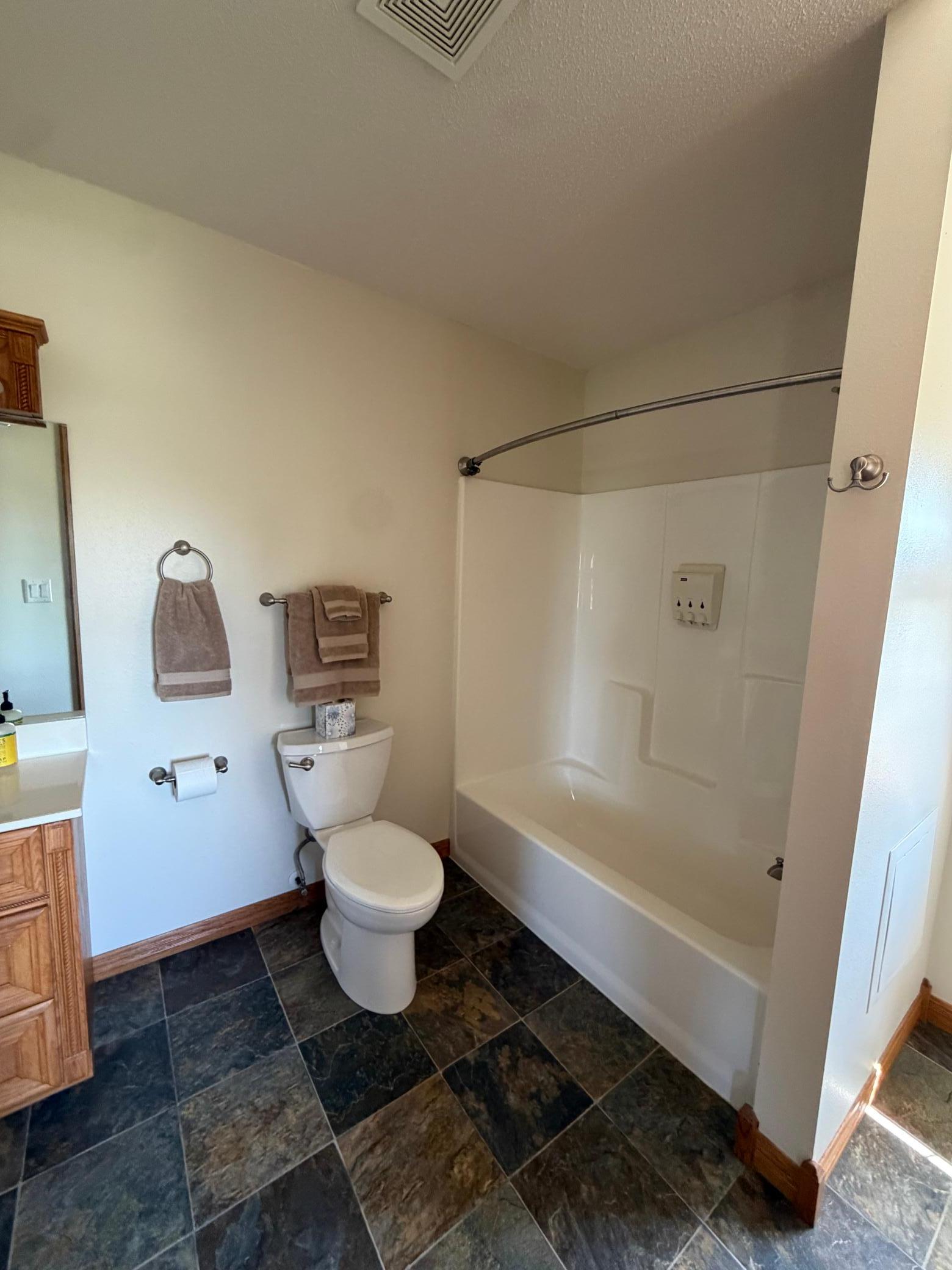 Primary Residence, Upper Level, Bathroom 1.jpg