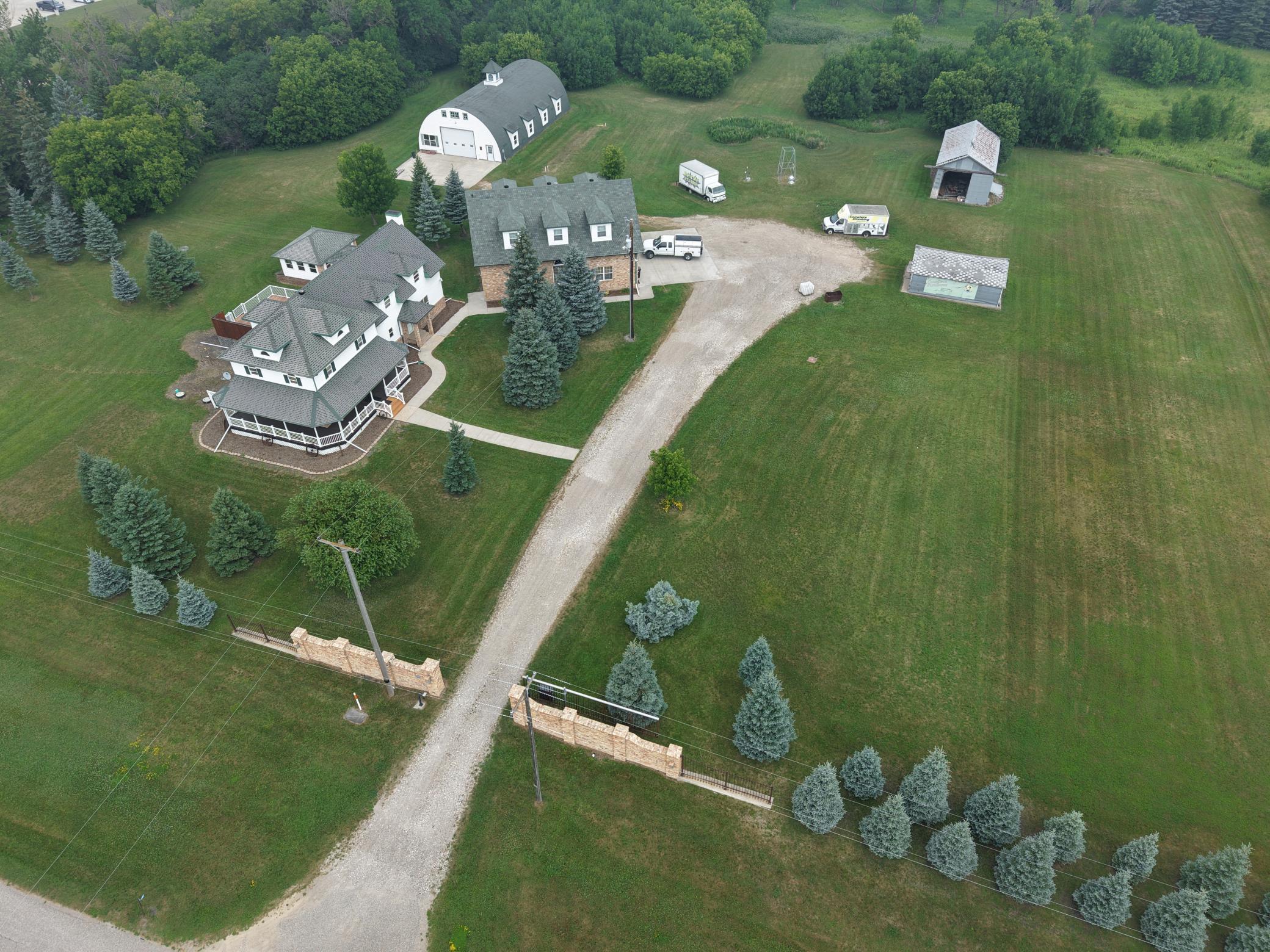 Aerial from South.JPG