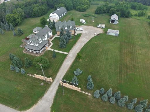 5684 Highway 10, Dilworth, MN 56529