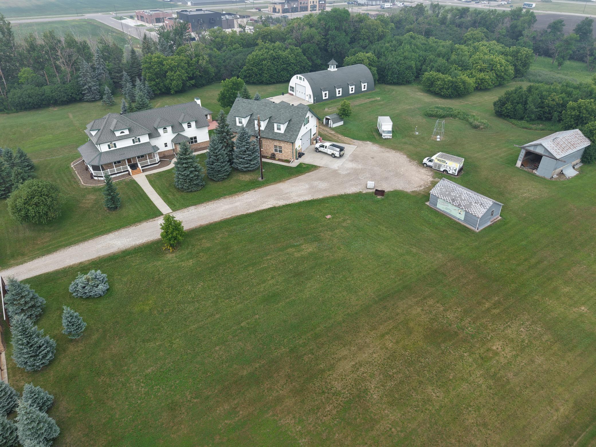 Aerial from SE.JPG