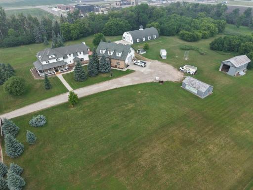 5684 Highway 10, Dilworth, MN 56529