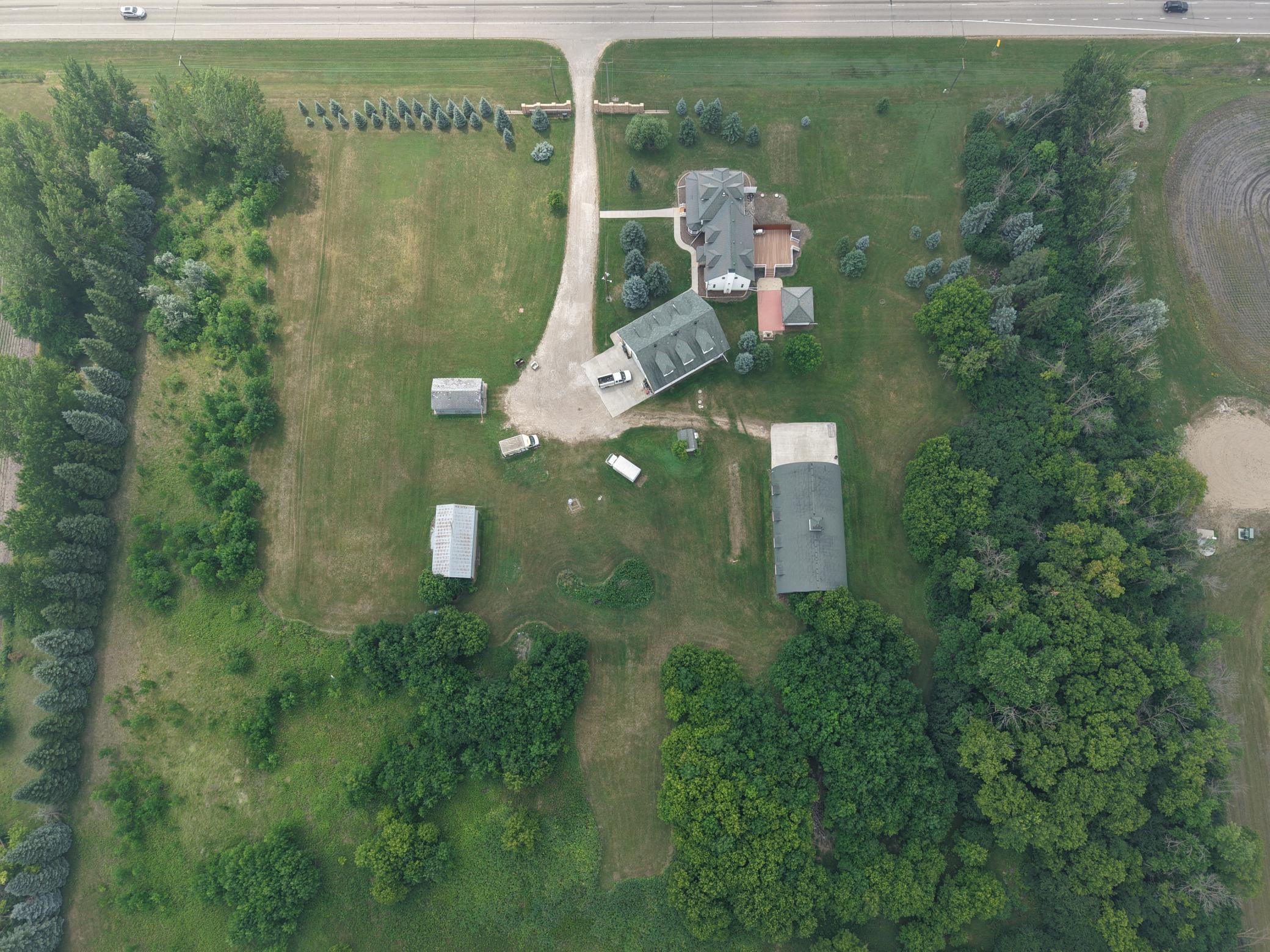 Aerial Overview.JPG