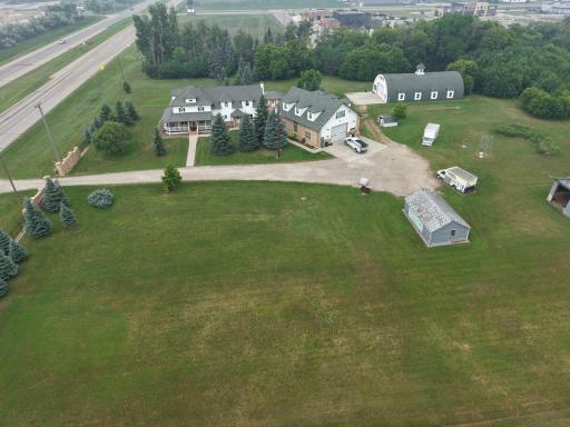 5684 Highway 10, Dilworth, MN 56529