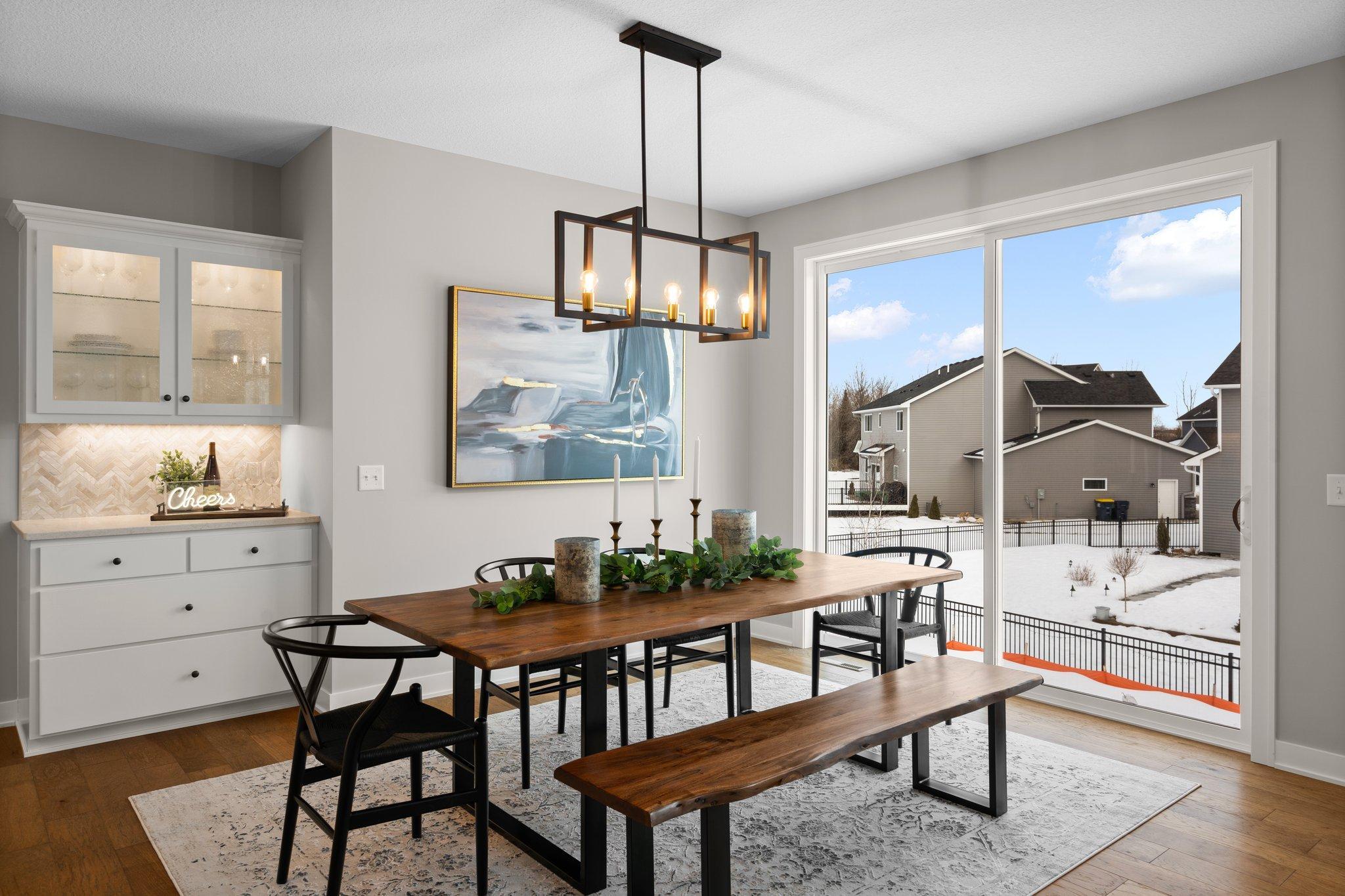OneTenTen Homes - Photo of Similar Home